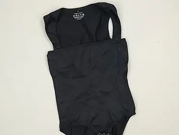 Жіноче боді, розмір S