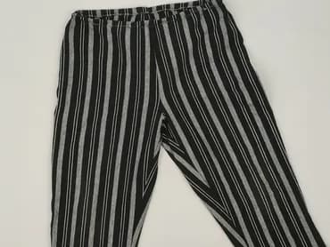 Spodnie 3/4 damskie, S
