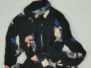 Сорочка жіноча, L