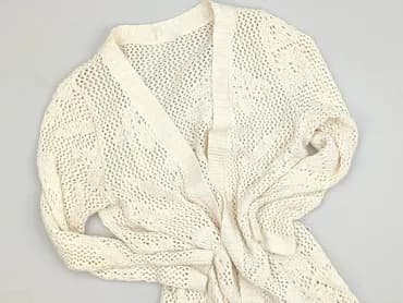 Women`s knitwear, S