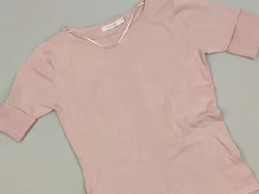 Tatuum, Women's blouse, S