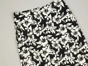 Orsay, Спідниця жіноча, M