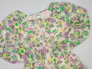 Vero Moda, Bluzka damska, rozmiar XL