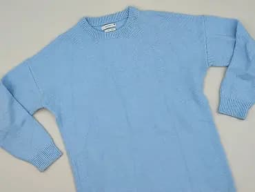 Reserved, Women`s dress, size S