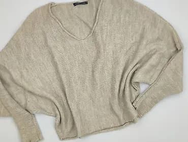 Sweter damski, rozmiar One size