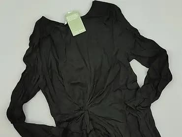 H&M Conscious, Sukienka damska, rozmiar XS