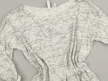 H&M, Women's blouse, size M