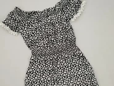 Cropp, Sukienka damska, rozmiar XS
