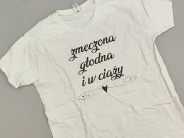 SolS, Women`s T-shirt, size M (EU 38)