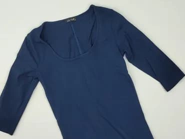 La Pia, Сукня жіноча, S