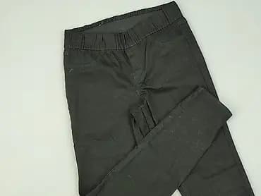 Esmara, Legginsy rozmiar L