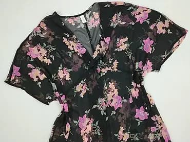 Åhléns, Sukienka damska, rozmiar M