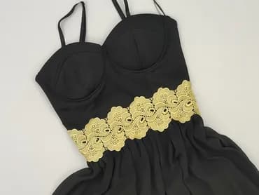 Missguided, Сукня жіноча, XS