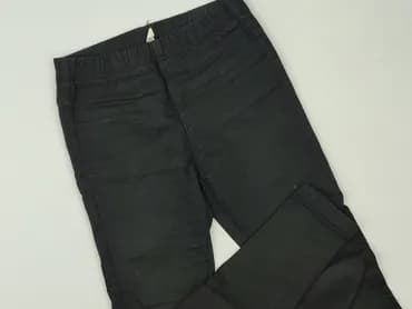 Seasalt Cornwall, Material trousers for women, size S