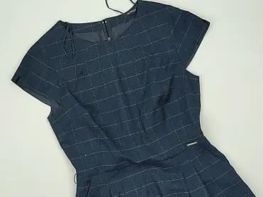 Orsay, Women`s dress, size S