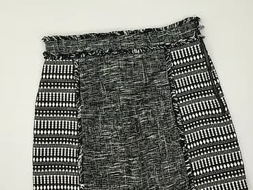 French Connection, Спідниця жіноча, розмір M