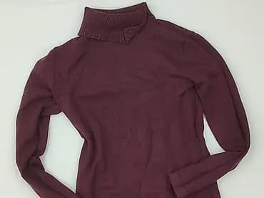 Mohito, Сукня жіноча, розмір S