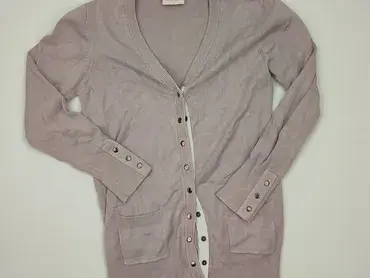 Sweater, 8 years, 122-128 cm, condition - Good