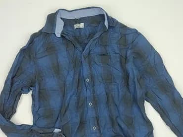 Shirt for men, L (EU 40), condition - Very good