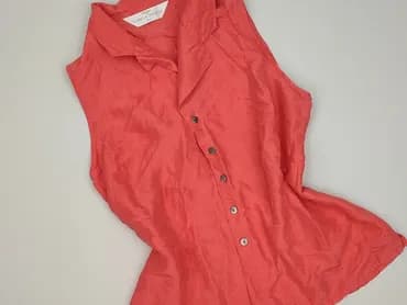 Marks & Spencer, Women's blouse, size M