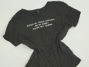 Sinsay, Футболка жіноча, розмір XS