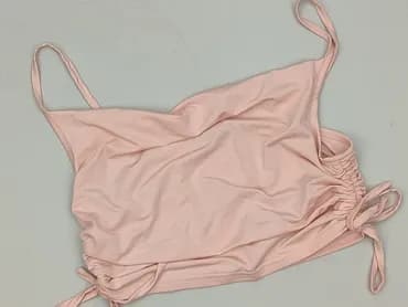 Shein, Top damski, M