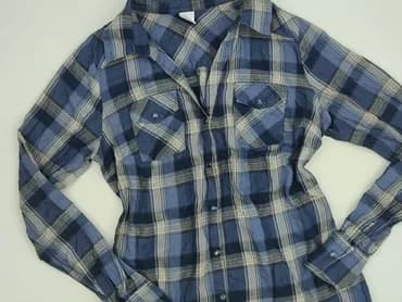 CAMAIEU, Сорочка жіноча, розмір M