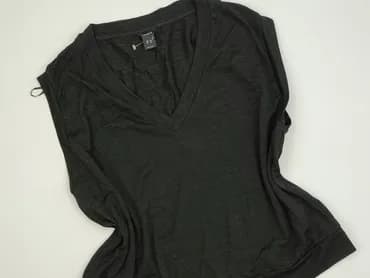 Lindex, Топ жіночий, розмір XL