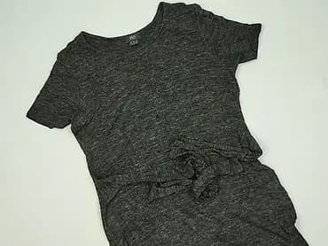 F&F, Сукня жіноча, розмір L