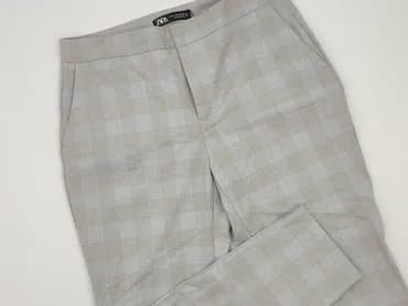 Zara, Брюки жіночі, L
