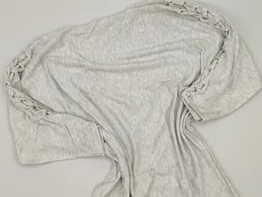 Жіноча блуза, M