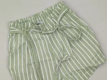 Amisu, Szorty damskie, rozmiar S