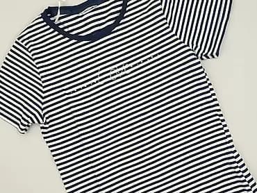 Women`s T-shirt, size S