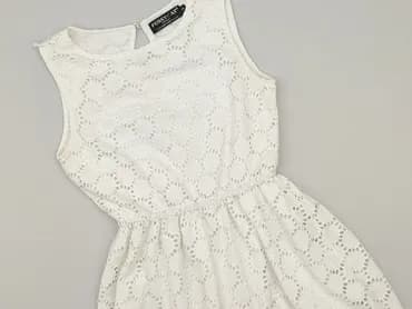 PUSSYCAT, Сукня жіноча, S