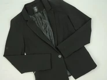 Sinsay, Women's blazer, size XL
