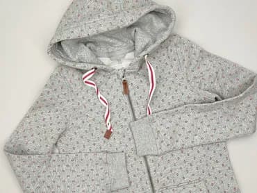 Esmara, Комбінезон жіночий, розмір XS