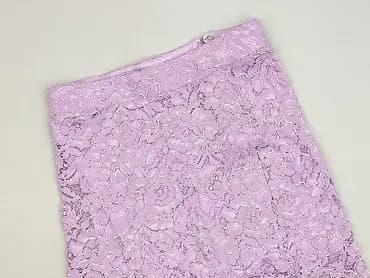 Terranova, Women`s skirt, size S