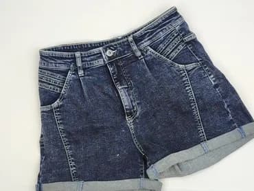Shorts for women, size XL