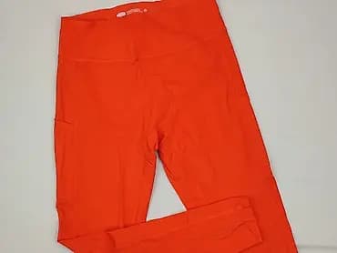 Leggings, Leggings Sports for women, size M