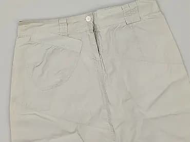 Carry, Спідниця жіноча, розмір M