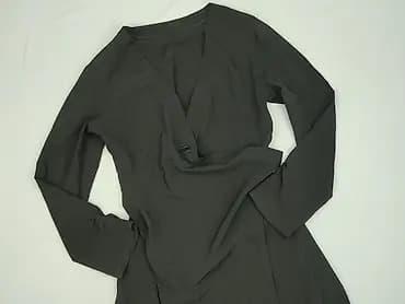 No Fear, Піджак жіночий, розмір S