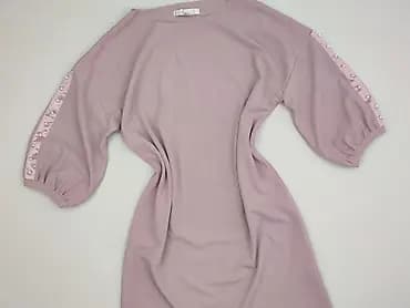 Amisu, Women`s dress, size S