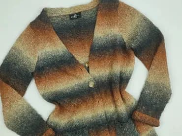 Gina Benotti, Women`s knitwear, size S