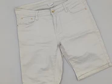 Infinity Woman, Шорти жіночі, 2XL