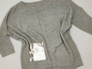 Светр жіночий, розмір XS