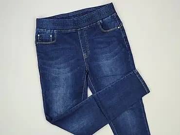 Fashion Jeans, Jeans for women, size M