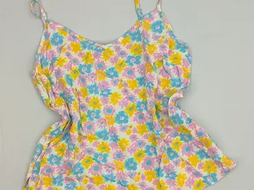 Sinsay, Women`s top, size M