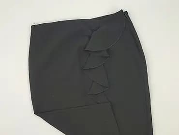 Women`s skirt, size M