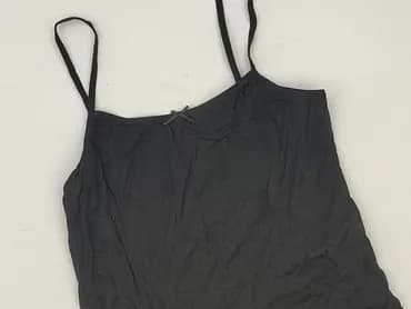 Skiny, T-shirt damski, rozmiar S