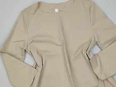 Women`s tunic, size S